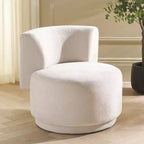 Rhyt Accent Chair - ACH1307 - Safavieh