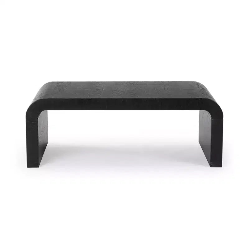 Arcata Coffee Table (46in / 1140mm)