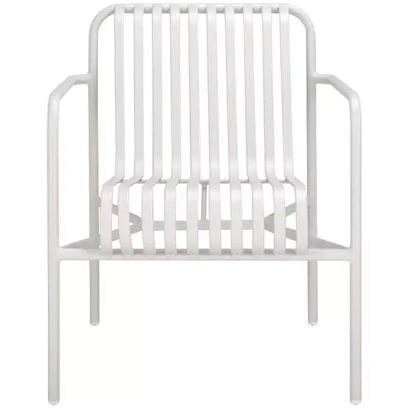 Core Armchair - Indoor/Outdoor - PAT4054 - Safavieh