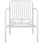 Core Armchair - Indoor/Outdoor - PAT4054 - Safavieh
