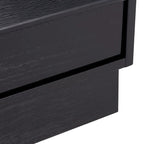 SAFAVIEH Couture Milada 6 Drawer Wood Dresser