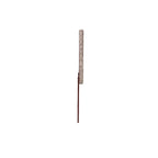 Archdale Rattan Adjustable Headboard