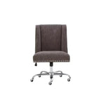 Draper Office Chair - Linon