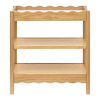 Babyletto Swell Changing Table