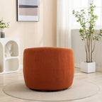 Set of 2 Upholstered Dining Chairs, Padded Seat & Back, Sturdy Frame, Modern Dining Room