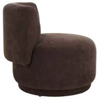 Rhyt Accent Chair - ACH1307 - Safavieh