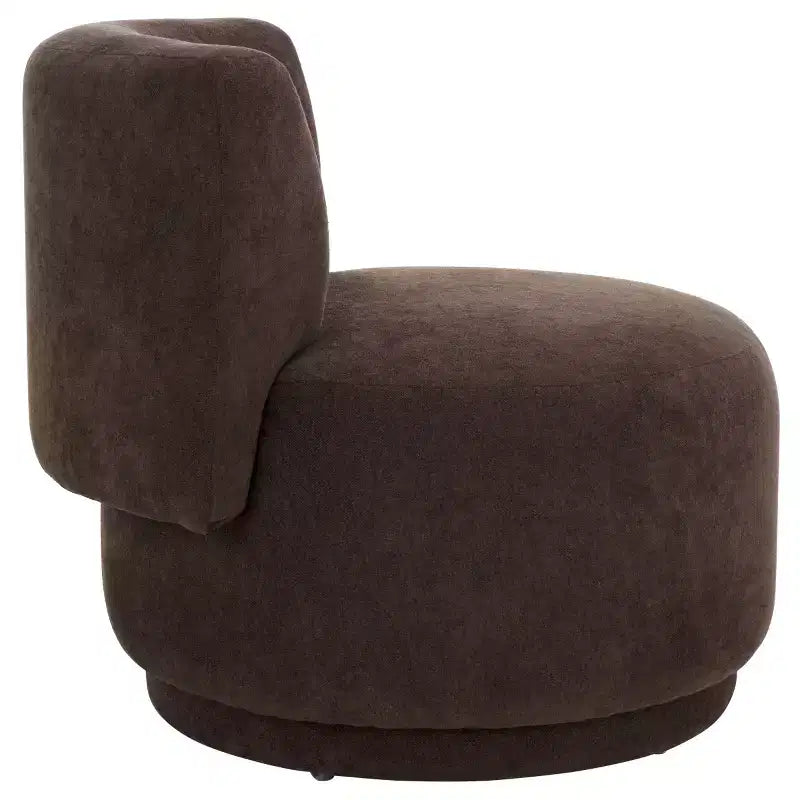 Rhyt Accent Chair - ACH1307 - Safavieh