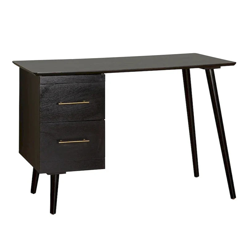 angelo:HOME Leon Mid-Century Desk