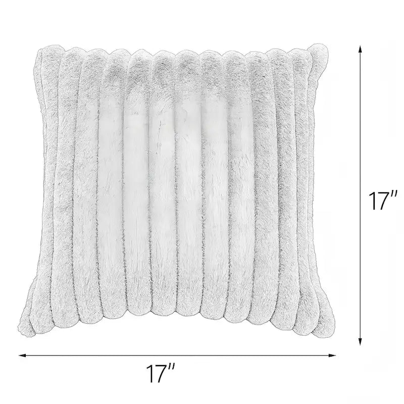 Modular Sectional Fabric Sofa for Living Room & Bedroom