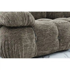 Gylfi 114 Upholstered Sofa