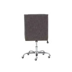 Draper Office Chair - Linon