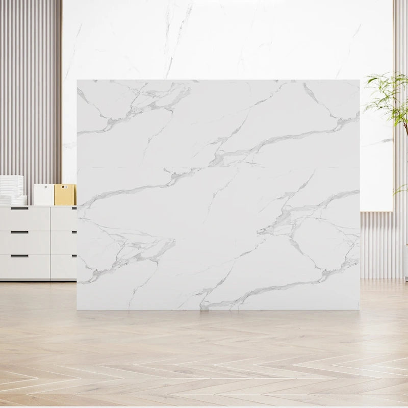 Working Reception Desk L Shaped Front Counter Reception Table Counter