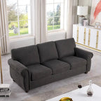 Modern Sofa for Living Room