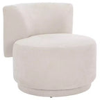 Rhyt Accent Chair - ACH1307 - Safavieh