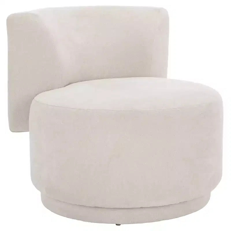 Rhyt Accent Chair - ACH1307 - Safavieh