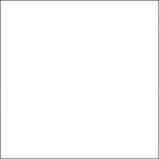 Twin Vito Kids Bookcase Headboard Pure White - South Shore: Modern Twin Headboard with Shelves, Particle Board