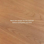 Arcata Coffee Table (46in / 1140mm)
