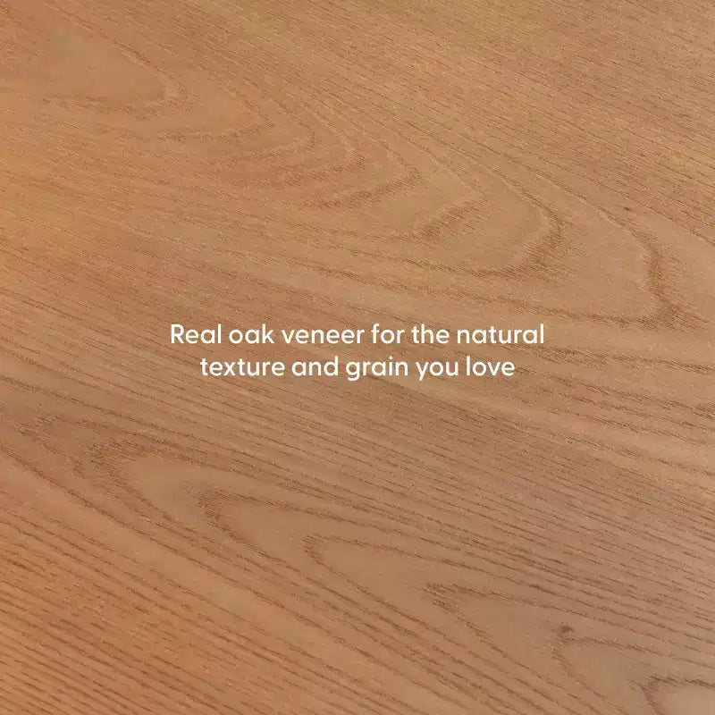 Arcata Coffee Table (46in / 1140mm)