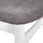 Simple Living Tania 3-piece Dining Set