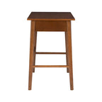 Meade Mid-Century Modern Desk