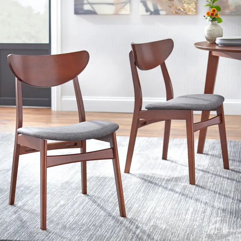 Simple Living Tania 3-piece Dining Set