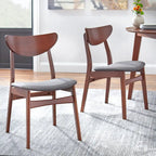 Simple Living Tania 3-piece Dining Set