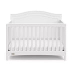 Graco Paris 4-in-1 Convertible Crib