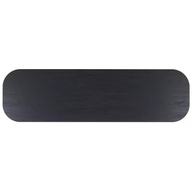 Tealla 2 Tambour Door Sideboard/Media Stand - MED9636 - Safavieh