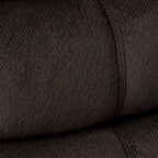 Hawthorne Steel Glider Recliner by Christopher Knight Home